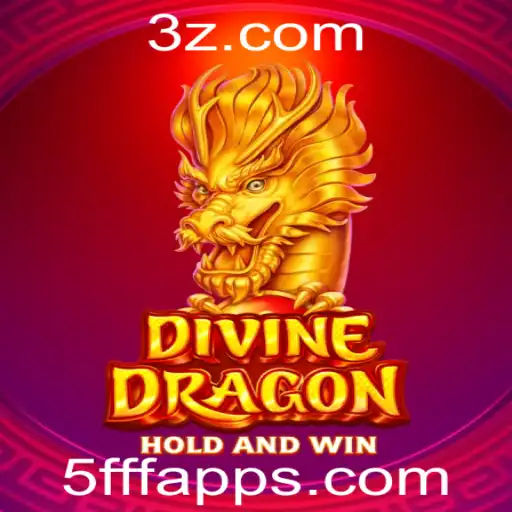 Descubra a Magia de DivineDragon: O Novo Fenômeno dos Jogos Mobile