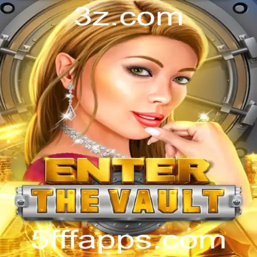 Descubra os Segredos do Jogo 'EntertheVault': Uma Aventura de Estratégia e Mistério