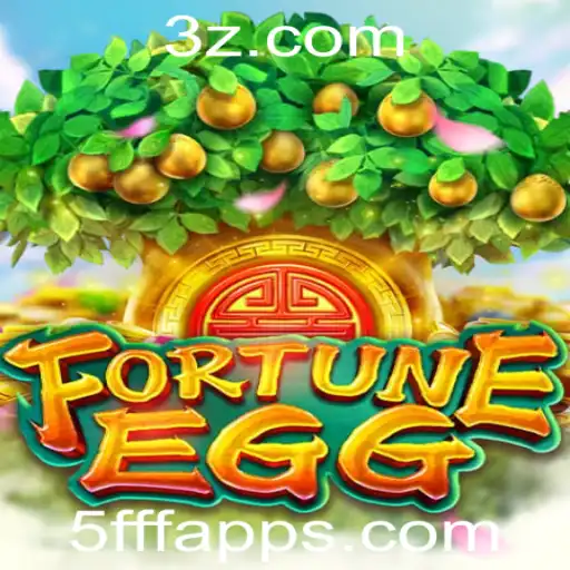 Explorando FortuneEgg: Um Jogo Inovador no Universo Mobile