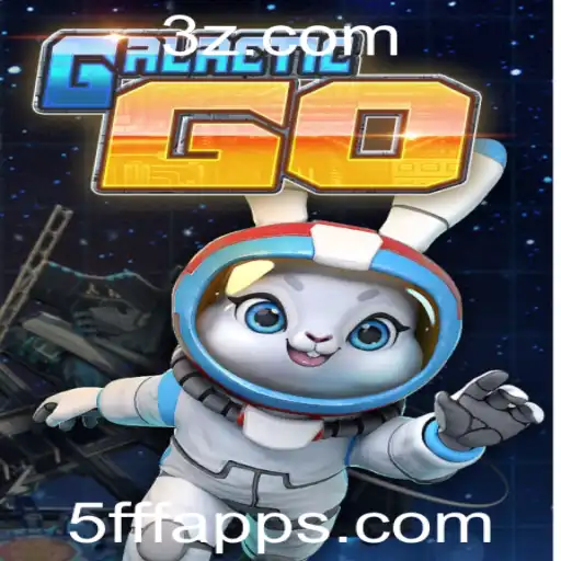 Explorando o Universo com GalacticGO: Um Guia Completo