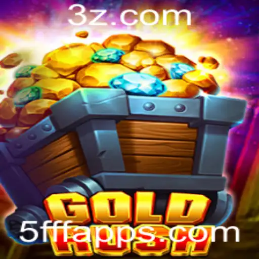 GoldRush: Aventura e Estratégia no Mundo dos Jogos de Tabuleiro