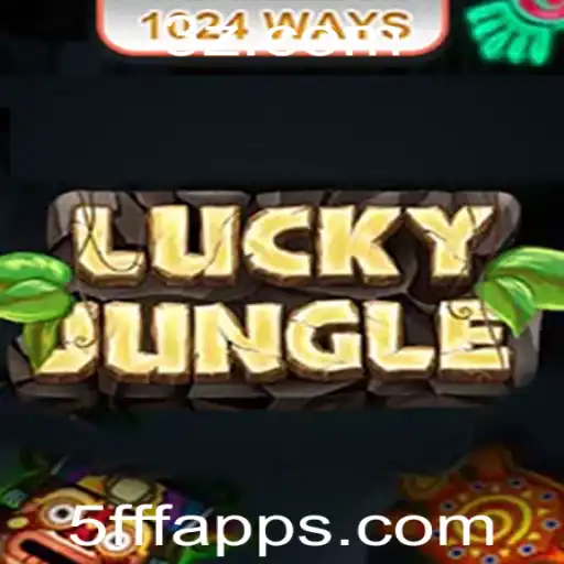 Explorando o Universos Selvagem de LuckyJungle1024: Descubra as Regras e Aventuras
