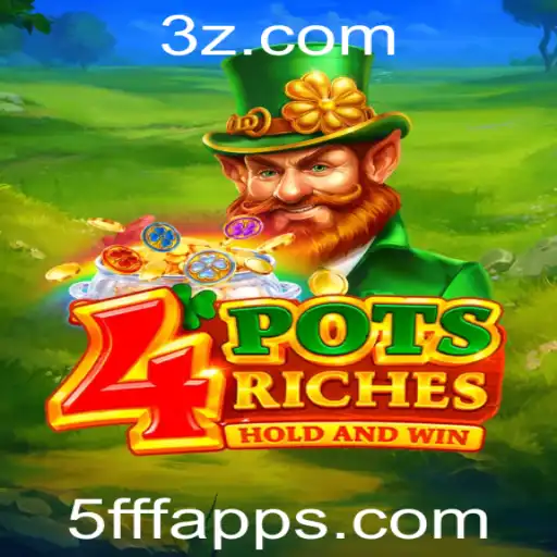 4potsriches: Um Guia Completo para o Novo Jogo Popular