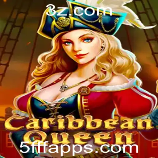 Explorando as Aventuras de CaribbeanQueen: O Novo Jogo que Conquista os Corações