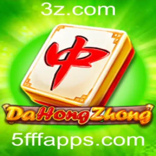 Explorando o Mundo de DaHongZhong: Um Jogo de Estratégia Unificador