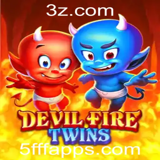 DevilFireTwins: Um Mergulho no Fascinante Mundo do Jogo Inovador