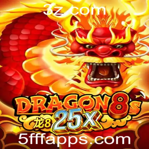 Descobrindo Dragons8s25x: O Mundo dos Dragões e Estratégia