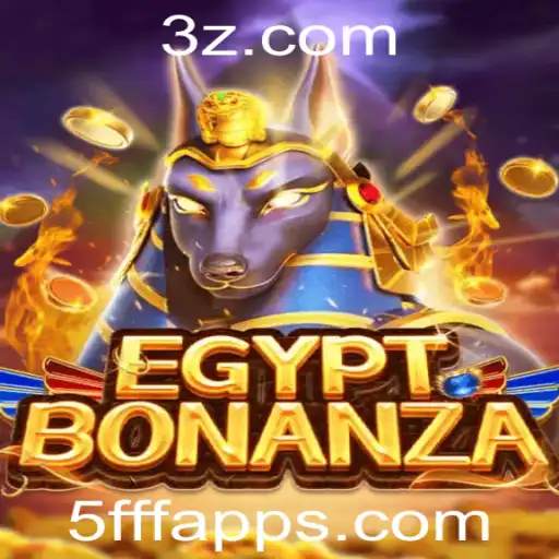 Descubra a Aventura de EgyptBonanza: Um Jogo de Exploração Online