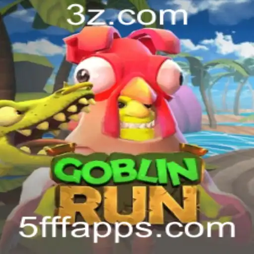 GoblinRun: Uma Jornada Virtual Fascinante
