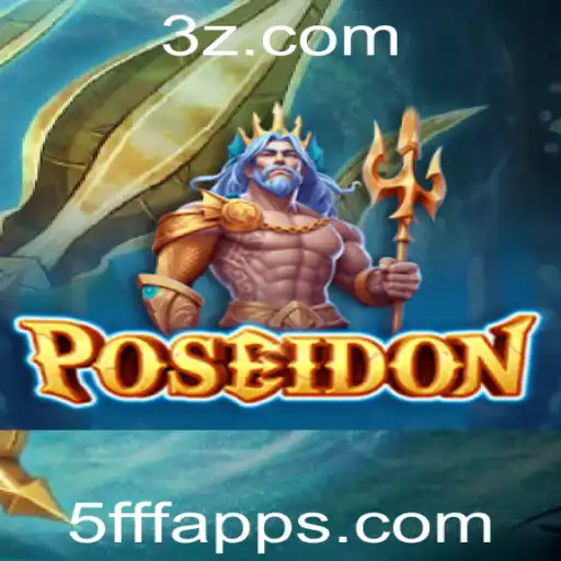 Descubra o Fascinante Mundo do Jogo Poseidon