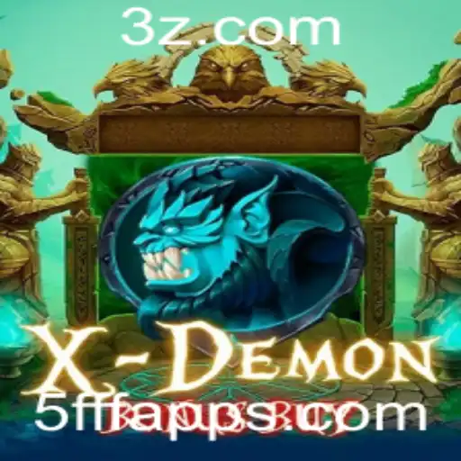 Explorando a Emoção de XDemonBonusBuy: Um Olhar Profundo no Jogo do Momento