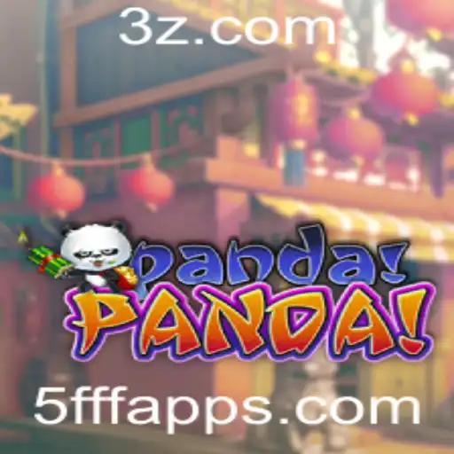 Descubra o Mundo de Aventura de 'PandaPanda': Um Guia Completo