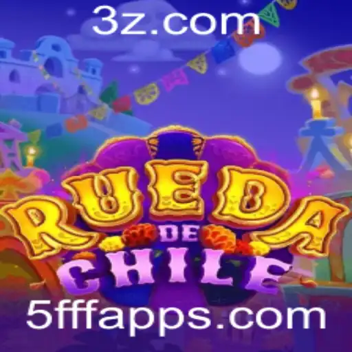 Descubra o Fascinante Jogo RuedaDeChile e Tudo Que Você Precisa Saber