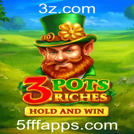 Explorando o Mundo de 3potsRiches: Regras, Estratégias e Atuais Inovações
