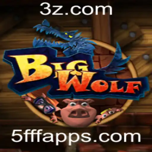 Descubra as Aventuras e Estratégias do Jogo BigWolf