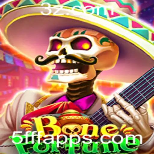 Explorando o Mundo de BoneFortune: O Jogo que Conquista