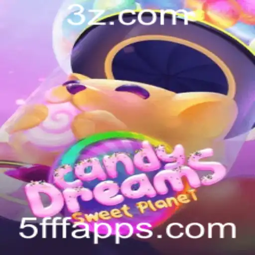 Explore o Mundo Encantado de CandyDreams: Um Guia Completo para Jogadores