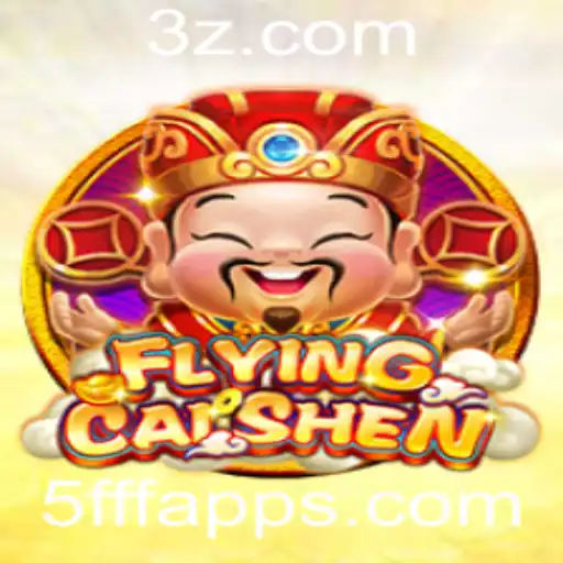 Descubra o Fascinante Jogo FlyingCaiShen: Exploração e Regras