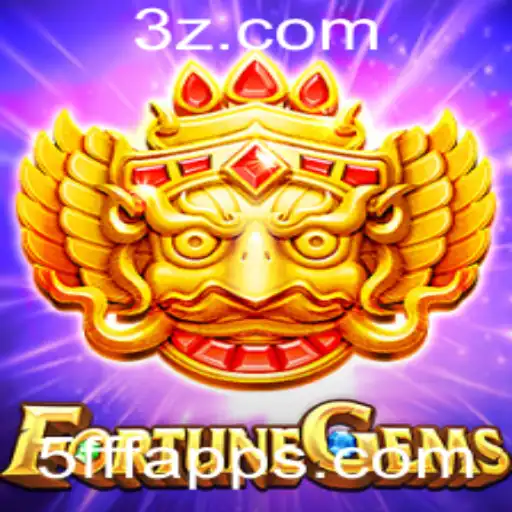 FortuneGems: Descubra o Mundo Fascinante de Aventura e Estratégia