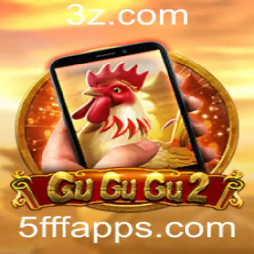 Descubra o Novo Mundo de Aventuras com GuGuGu2M e a Chave do Sucesso: 5fff App