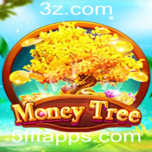 MoneyTree: Guia Completo do Jogo de Estratégia Financeira