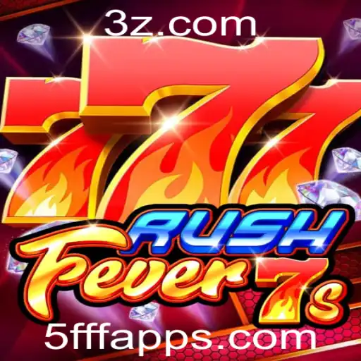 Descubra o Mundo Empolgante de RushFever7s