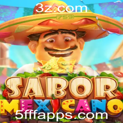 Descubra o Jogo SaborMexicano e Suas Regras Empolgantes