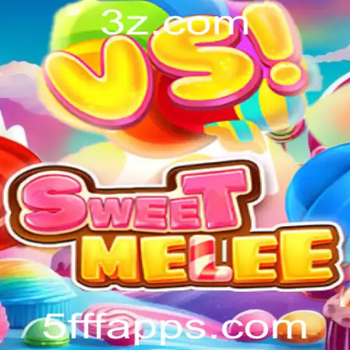 Descubra os Segredos e as Regras de SweetMelee: O Novo Fenômeno dos Games