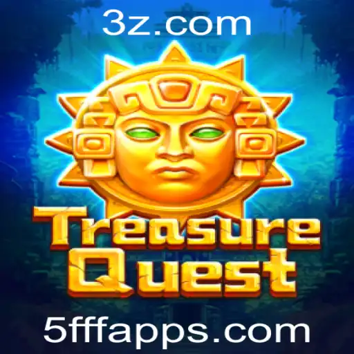 Explorando o Universo de TreasureQuest