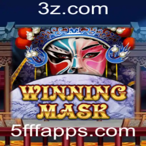 Explorando WinningMask: Uma Nova Dimensão de Estratégia e Diversão