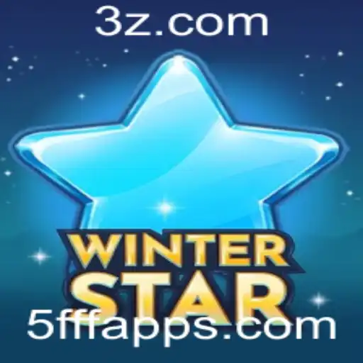 Descubra WinterStar: O Novo Fenômeno dos Jogos de Tabuleiro com 5fff App