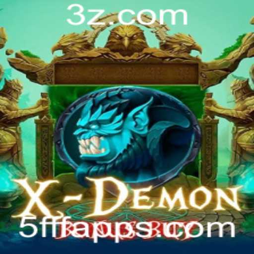 Article Images